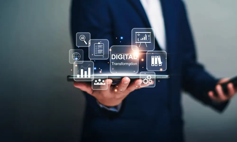 building-smarter-businesses-digital-transformation